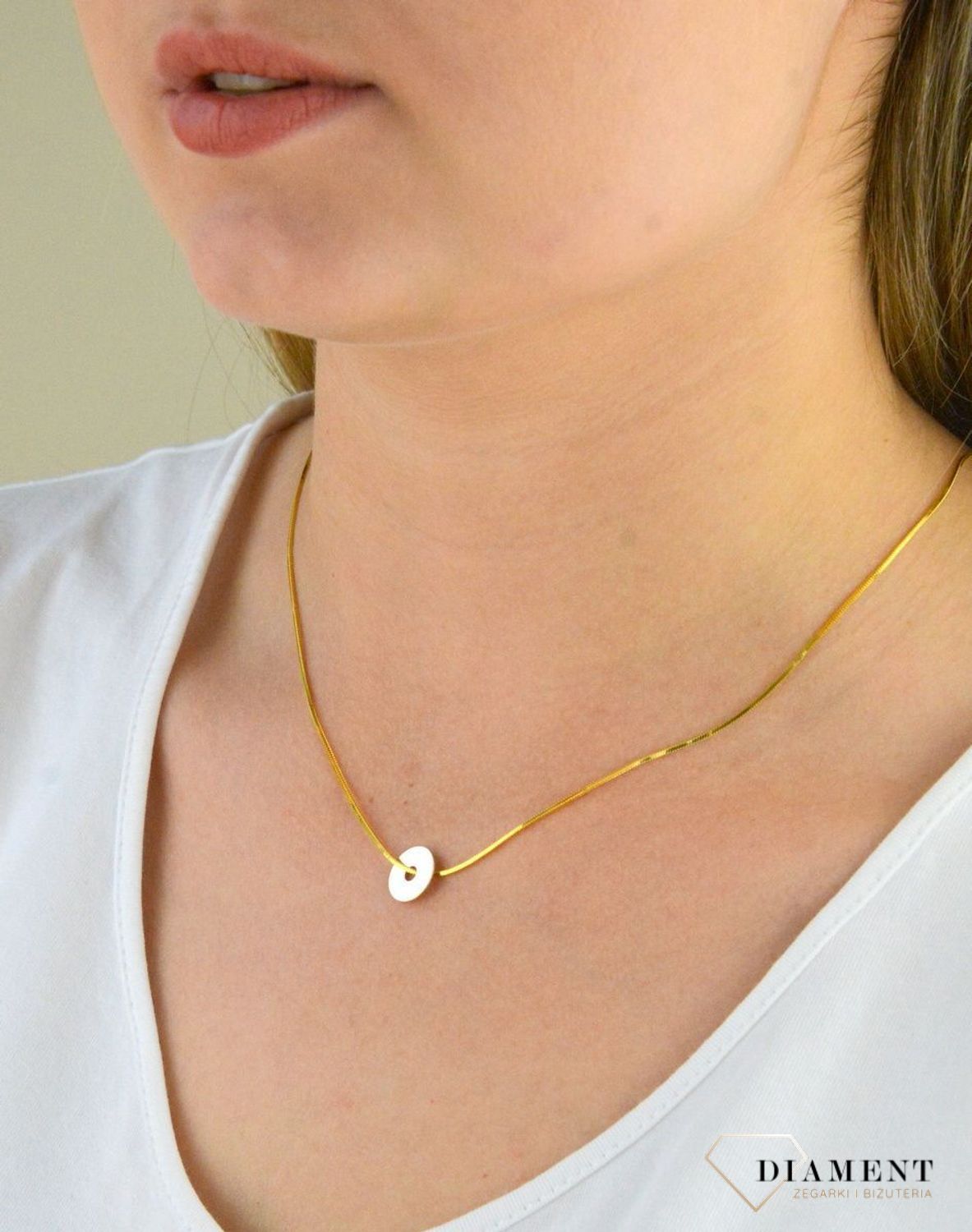 Łańcuszek srebrny pozłacany linka DIA-LAN-5886-925 1mm (1).jpg